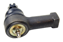 Load image into Gallery viewer, GES2736 Steering Tie Rod End Mevotech Original Grade Canada
