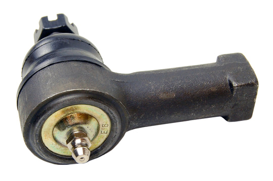 GES2736 Steering Tie Rod End Mevotech Original Grade Canada
