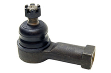 Load image into Gallery viewer, GES2736 Steering Tie Rod End Mevotech Original Grade Canada