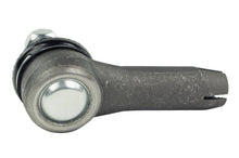 Load image into Gallery viewer, MES2748 Steering Tie Rod End Mevotech Supreme Canada