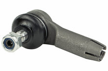 Load image into Gallery viewer, GES2748 Steering Tie Rod End Mevotech Original Grade Canada