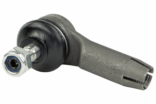 GES2748 Steering Tie Rod End Mevotech Original Grade Canada