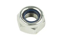 Load image into Gallery viewer, MES2748 Steering Tie Rod End Mevotech Supreme Canada