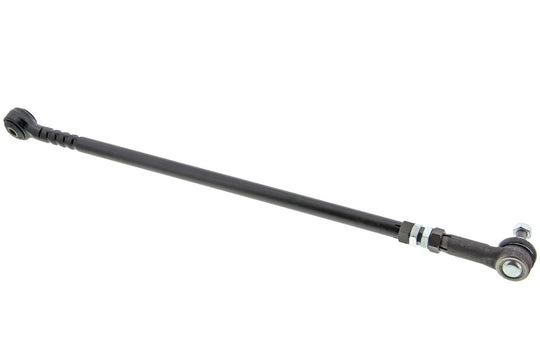 GES2749 Steering Tie Rod End Assembly Mevotech Original Grade Canada