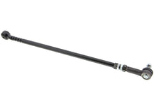 Load image into Gallery viewer, MES2749 Steering Tie Rod End Assembly Mevotech Supreme Canada