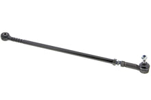 Load image into Gallery viewer, GES2749 Steering Tie Rod End Assembly Mevotech Original Grade Canada