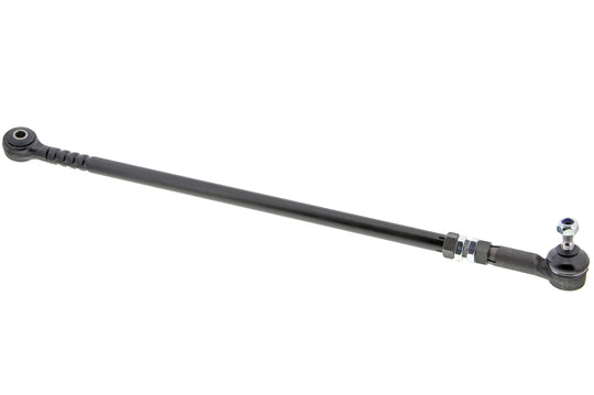 GES2749 Steering Tie Rod End Assembly Mevotech Original Grade Canada