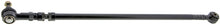 Charger l'image dans la galerie, GES2750 Steering Tie Rod End Assembly Mevotech Original Grade Canada