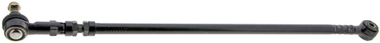 GES2750 Steering Tie Rod End Assembly Mevotech Original Grade Canada