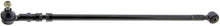 Charger l'image dans la galerie, MES2750 Steering Tie Rod End Assembly Mevotech Supreme Canada