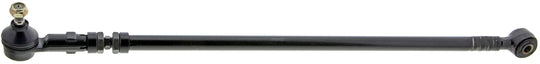 MES2750 Steering Tie Rod End Assembly Mevotech Supreme Canada