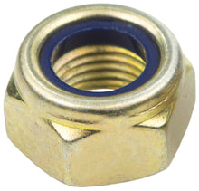 Charger l'image dans la galerie, MES2750 Steering Tie Rod End Assembly Mevotech Supreme Canada