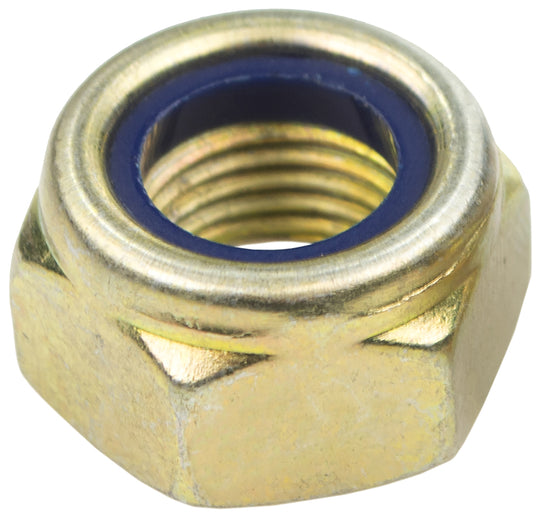 MES2750 Steering Tie Rod End Assembly Mevotech Supreme Canada