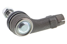 Charger l'image dans la galerie, GES2752 Steering Tie Rod End Mevotech Original Grade Canada