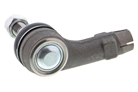 MES2752 Steering Tie Rod End Mevotech Supreme Canada