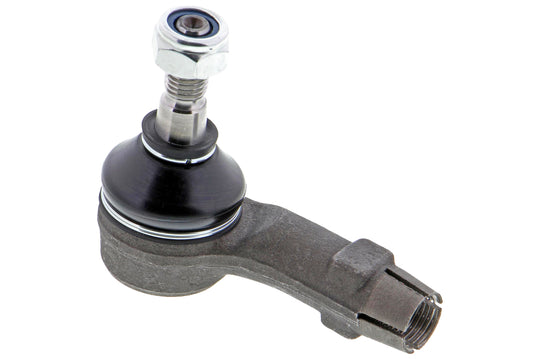 GES2752 Steering Tie Rod End Mevotech Original Grade Canada