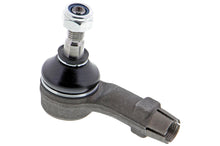 Load image into Gallery viewer, MES2752 Steering Tie Rod End Mevotech Supreme Canada