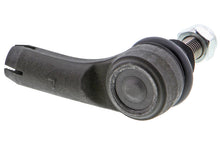 Load image into Gallery viewer, MES2753 Steering Tie Rod End Mevotech Supreme Canada
