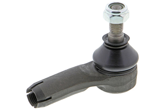 MES2753 Steering Tie Rod End Mevotech Supreme Canada