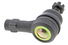 Load image into Gallery viewer, GES2759 Steering Tie Rod End Mevotech Original Grade Canada