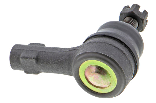 GES2759 Steering Tie Rod End Mevotech Original Grade Canada