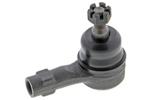 Load image into Gallery viewer, GES2759 Steering Tie Rod End Mevotech Original Grade Canada