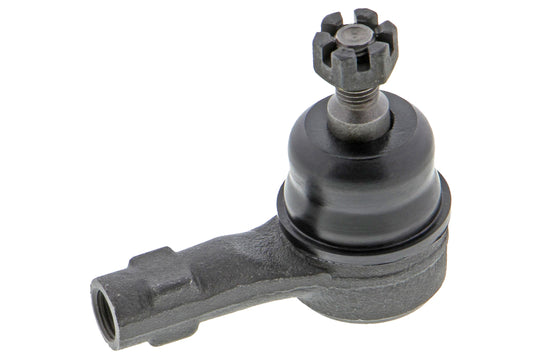 GES2759 Steering Tie Rod End Mevotech Original Grade Canada