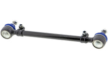 Load image into Gallery viewer, MES2762A Steering Tie Rod End Assembly Mevotech Supreme Canada