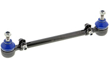Load image into Gallery viewer, GES2762A Steering Tie Rod End Assembly Mevotech Original Grade Canada