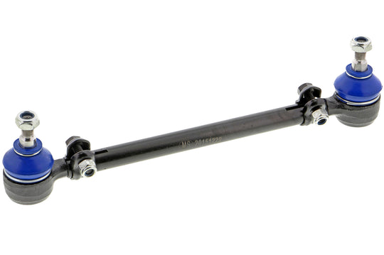 GES2762A Steering Tie Rod End Assembly Mevotech Original Grade Canada