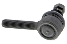 Load image into Gallery viewer, GES2763R Steering Tie Rod End Mevotech Original Grade Canada