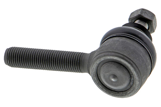 GES2763R Steering Tie Rod End Mevotech Original Grade Canada