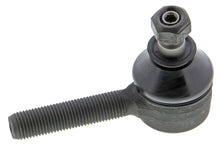 Load image into Gallery viewer, MES2763R Steering Tie Rod End Mevotech Supreme Canada