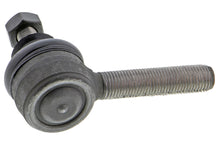Load image into Gallery viewer, MES2764L Steering Tie Rod End Mevotech Supreme Canada