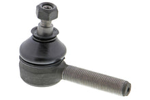 Load image into Gallery viewer, MES2764L Steering Tie Rod End Mevotech Supreme Canada