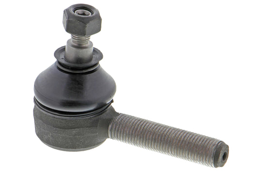 MES2764L Steering Tie Rod End Mevotech Supreme Canada