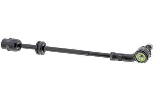 MES2765A Steering Tie Rod End Assembly Mevotech Supreme Canada