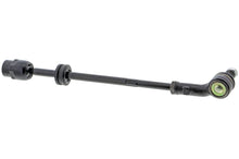 Load image into Gallery viewer, GES2765A Steering Tie Rod End Assembly Mevotech Original Grade Canada