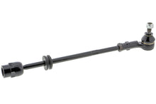 Load image into Gallery viewer, MES2765A Steering Tie Rod End Assembly Mevotech Supreme Canada