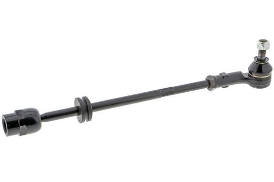 MES2765A Steering Tie Rod End Assembly Mevotech Supreme Canada