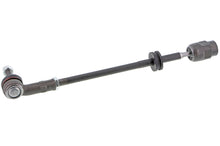 Load image into Gallery viewer, GES2766A Steering Tie Rod End Assembly Mevotech Original Grade Canada