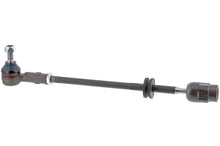 Load image into Gallery viewer, GES2766A Steering Tie Rod End Assembly Mevotech Original Grade Canada