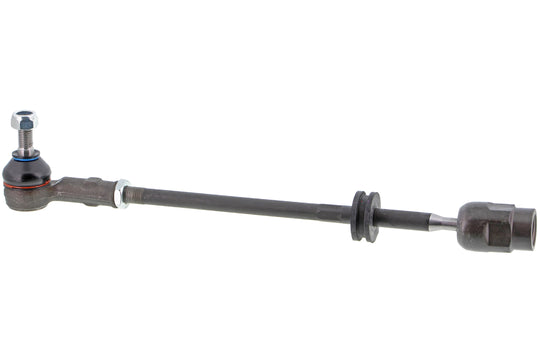 GES2766A Steering Tie Rod End Assembly Mevotech Original Grade Canada