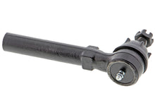 Charger l'image dans la galerie, GES2772RL Steering Tie Rod End Mevotech Original Grade Canada