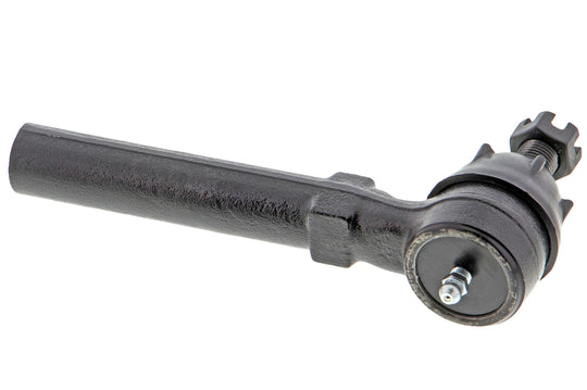 GES2772RL Steering Tie Rod End Mevotech Original Grade Canada