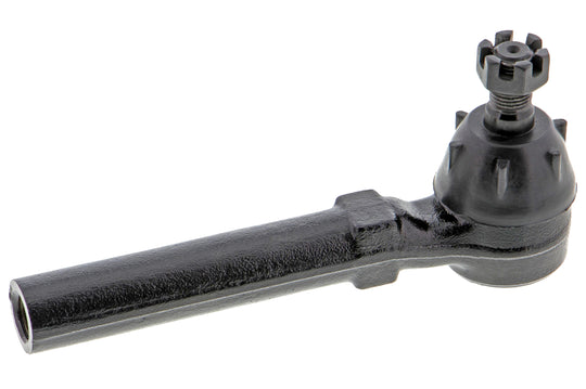 MES2772RL Steering Tie Rod End Mevotech Supreme Canada