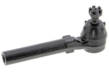 Charger l'image dans la galerie, GES2772RL Steering Tie Rod End Mevotech Original Grade Canada