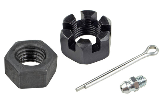 GES2772RL Steering Tie Rod End Mevotech Original Grade Canada