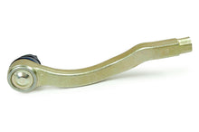 Load image into Gallery viewer, GES2811R Steering Tie Rod End Mevotech Original Grade Canada
