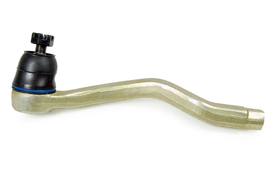 GES2811R Steering Tie Rod End Mevotech Original Grade Canada